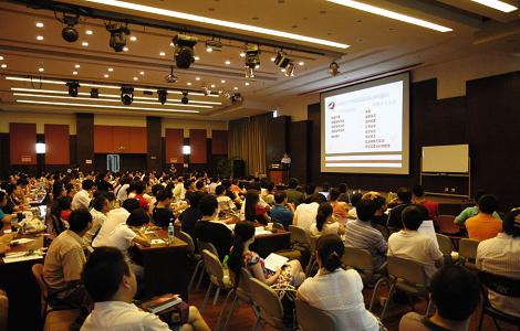 ��h(hu��n)���H���ڷֹ�˾PMP��Ӗ�Fُ